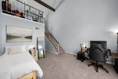 10929 Morrison #1, North Hollywood, CA 91601 - Photo 20
