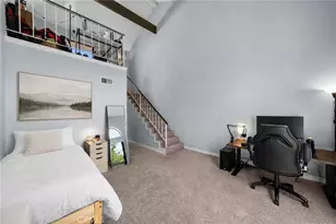 10929 Morrison, North Hollywood, CA 91601 - Photo 20
