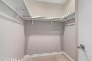 10929 Morrison, North Hollywood, CA 91601 - Photo 22