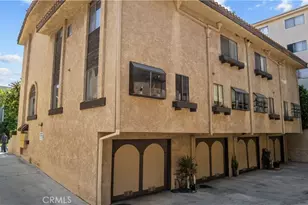 10929 Morrison, North Hollywood, CA 91601 - Photo 28