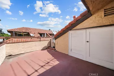 10929 Morrison #1, North Hollywood, CA 91601 - Photo 24