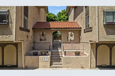 10929 Morrison #1, North Hollywood, CA 91601 - Photo 26