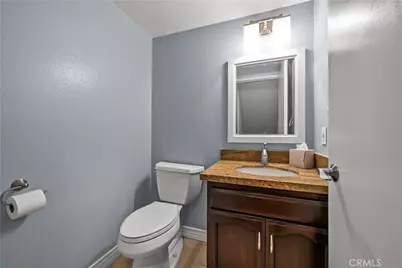 10929 Morrison #1, North Hollywood, CA 91601 - Photo 14