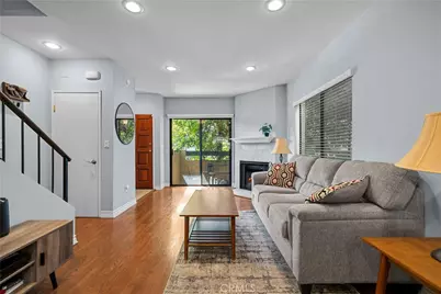 10929 Morrison #1, North Hollywood, CA 91601 - Photo 6