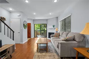 10929 Morrison, North Hollywood, CA 91601 - Photo 6