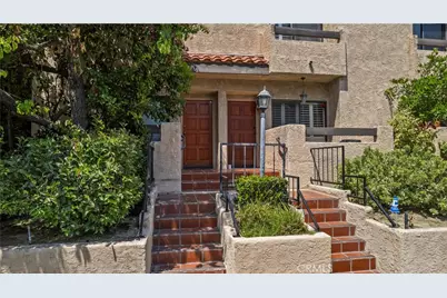 10929 Morrison #1, North Hollywood, CA 91601 - Photo 2