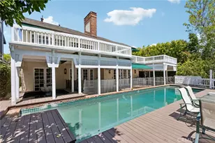 10190 Baywood Ct, Los Angeles, CA 90077 - Photo 72