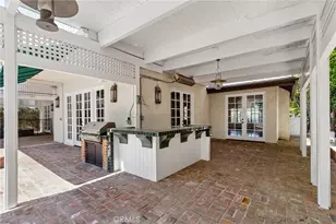 10190 Baywood Ct, Los Angeles, CA 90077 - Photo 66