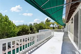 10190 Baywood Ct, Los Angeles, CA 90077 - Photo 64