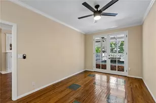 10190 Baywood Ct, Los Angeles, CA 90077 - Photo 24