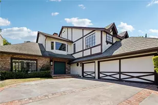 10190 Baywood Ct, Los Angeles, CA 90077 - Photo 2
