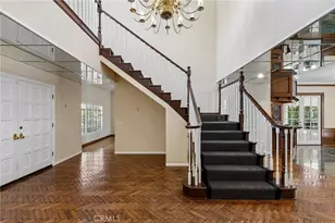 10190 Baywood Ct, Los Angeles, CA 90077 - Photo 6