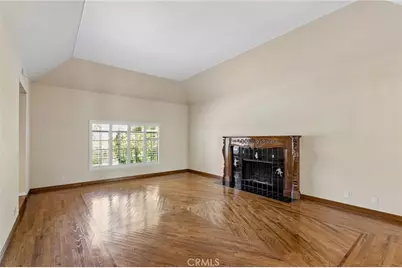 10190 Baywood Court, Los Angeles, CA 90077 - Photo 8