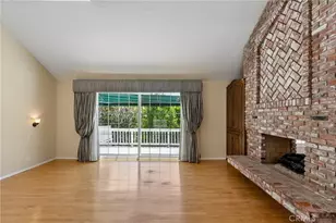 10190 Baywood Ct, Los Angeles, CA 90077 - Photo 36