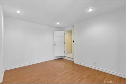 10190 Baywood Court, Los Angeles, CA 90077 - Photo 40