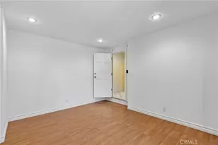 10190 Baywood Ct, Los Angeles, CA 90077 - Photo 40