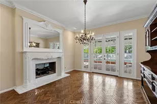10190 Baywood Ct, Los Angeles, CA 90077 - Photo 18