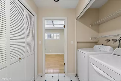 10190 Baywood Court, Los Angeles, CA 90077 - Photo 44