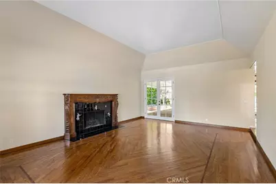 10190 Baywood Court, Los Angeles, CA 90077 - Photo 6