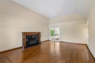 10190 Baywood Ct, Los Angeles, CA 90077 - Photo 6