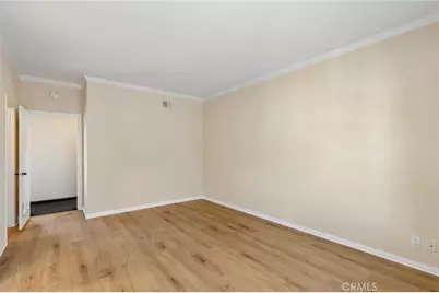 10190 Baywood Court, Los Angeles, CA 90077 - Photo 52