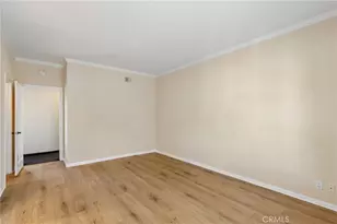 10190 Baywood Ct, Los Angeles, CA 90077 - Photo 52
