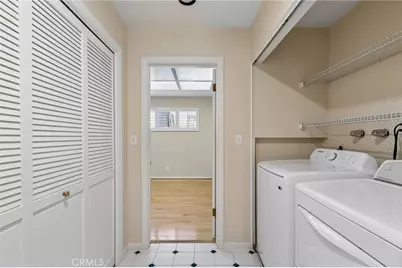10190 Baywood Court, Los Angeles, CA 90077 - Photo 46