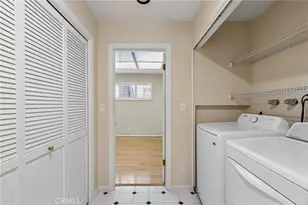 10190 Baywood Ct, Los Angeles, CA 90077 - Photo 46