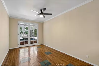 10190 Baywood Court, Los Angeles, CA 90077 - Photo 18