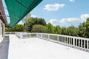 10190 Baywood Ct, Los Angeles, CA 90077 - Photo 62
