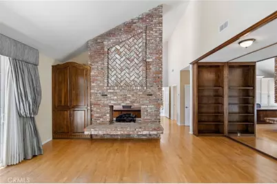 10190 Baywood Court, Los Angeles, CA 90077 - Photo 28
