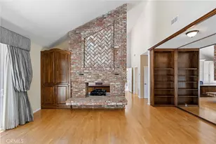 10190 Baywood Ct, Los Angeles, CA 90077 - Photo 28