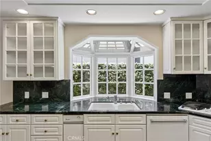 10190 Baywood Ct, Los Angeles, CA 90077 - Photo 26