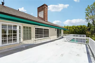 10190 Baywood Court, Los Angeles, CA 90077 - Photo 62