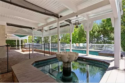 10190 Baywood Court, Los Angeles, CA 90077 - Photo 70