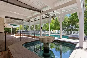 10190 Baywood Ct, Los Angeles, CA 90077 - Photo 70