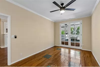 10190 Baywood Court, Los Angeles, CA 90077 - Photo 22