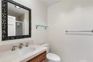 10190 Baywood Ct, Los Angeles, CA 90077 - Photo 42