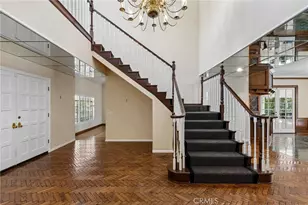 10190 Baywood Ct, Los Angeles, CA 90077 - Photo 4