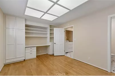 10190 Baywood Court, Los Angeles, CA 90077 - Photo 40