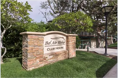 10190 Baywood Court, Los Angeles, CA 90077 - Photo 74
