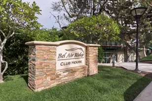 10190 Baywood Ct, Los Angeles, CA 90077 - Photo 74