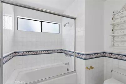 10190 Baywood Court, Los Angeles, CA 90077 - Photo 54