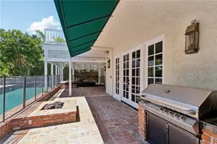 10190 Baywood Ct, Los Angeles, CA 90077 - Photo 68