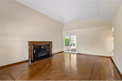 10190 Baywood Court, Los Angeles, CA 90077 - Photo 8