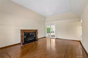 10190 Baywood Ct, Los Angeles, CA 90077 - Photo 8