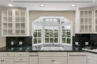 10190 Baywood Ct, Los Angeles, CA 90077 - Photo 24