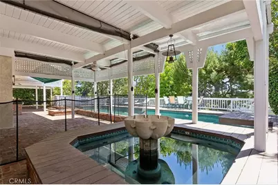 10190 Baywood Court, Los Angeles, CA 90077 - Photo 70