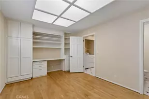 10190 Baywood Ct, Los Angeles, CA 90077 - Photo 42