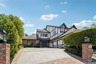 10190 Baywood Ct, Los Angeles, CA 90077 - Photo 1
